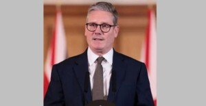 যুক্তরাজ্যে চাকরির জন্য বাধ্যতামূলক হচ্ছে ডিজিটাল পরিচয়পত্র