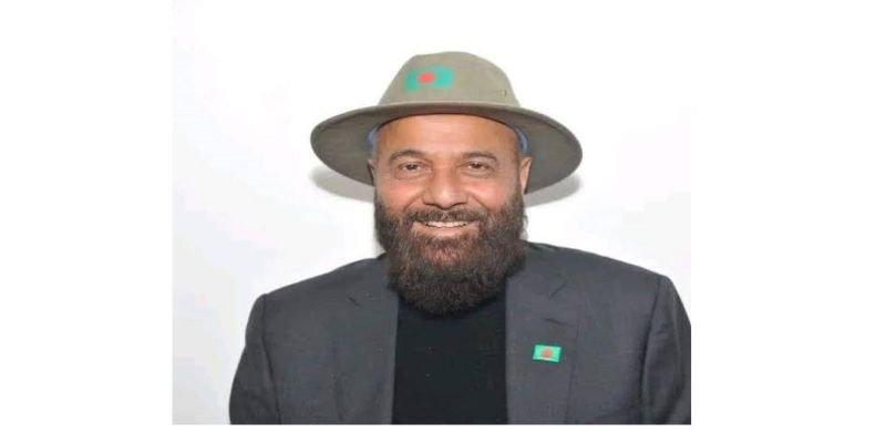 যুক্তরাজ্য বিএনপির সভাপতি মালিককে সতর্ক করল বিএনপি